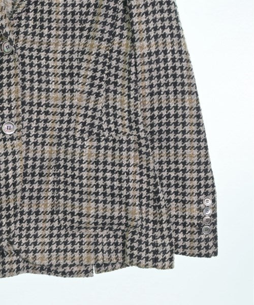 Stile Latino ジャケット