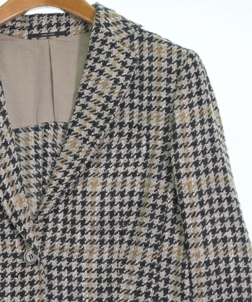 Stile Latino ジャケット