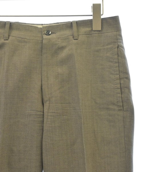 Stile Latino 商務西裝