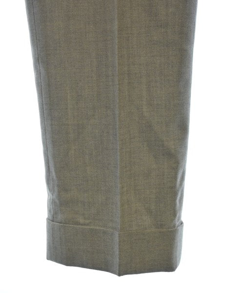 Stile Latino 商務西裝