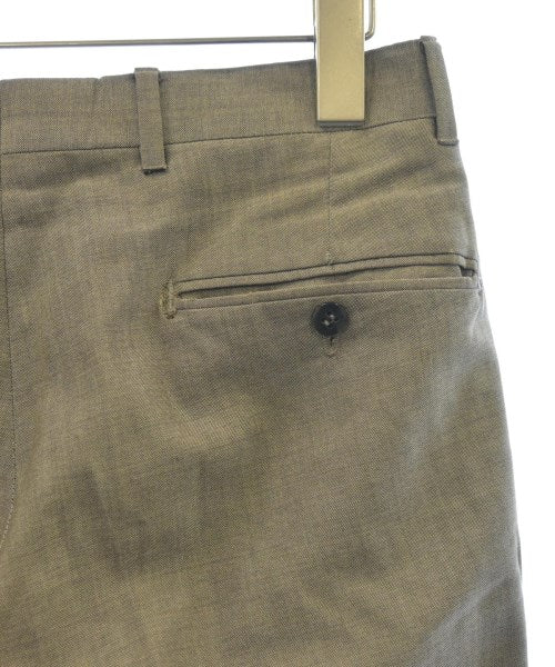 Stile Latino 商務西裝