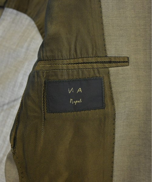 Stile Latino 商務西裝