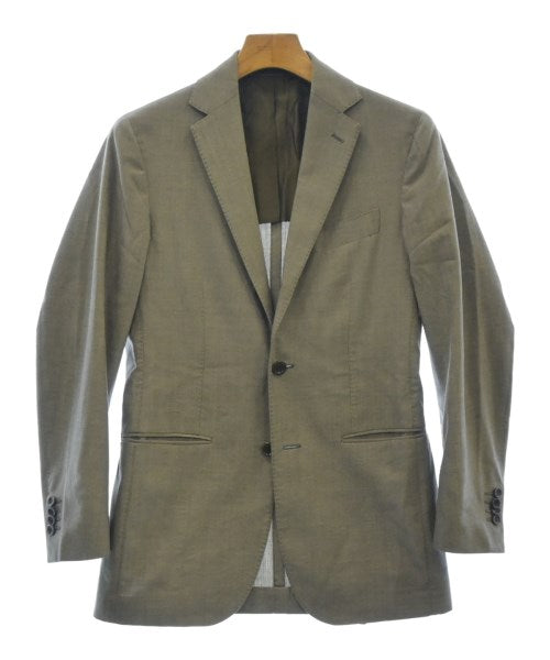 Stile Latino 商務西裝