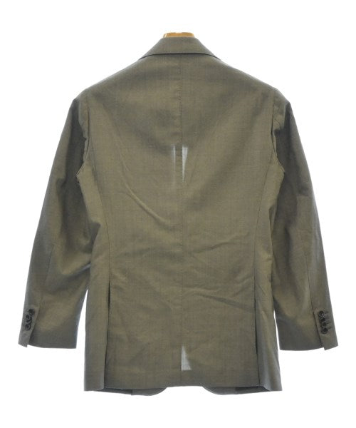 Stile Latino 商務西裝