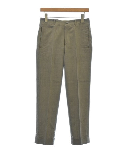 Stile Latino 商務西裝