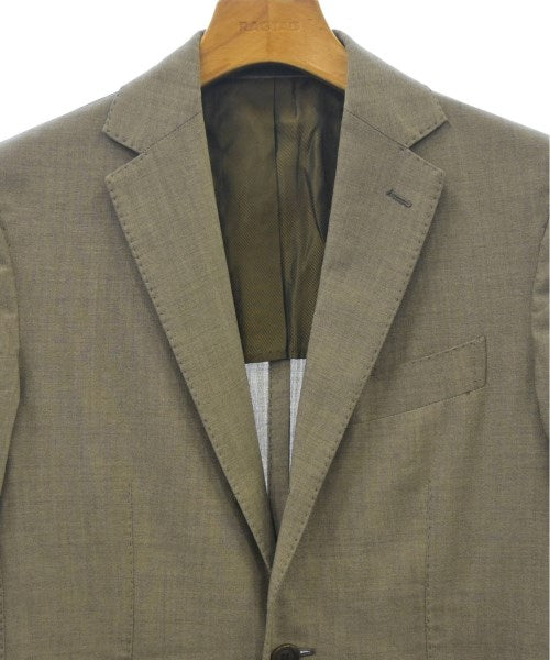 Stile Latino 商務西裝