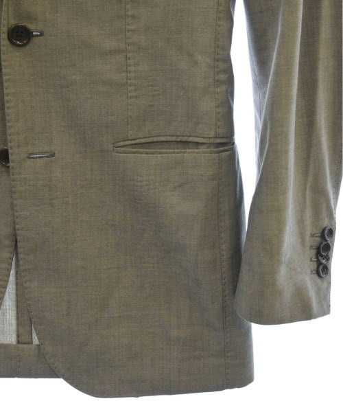 Stile Latino 商務西裝