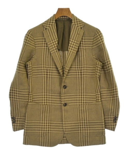 Stile Latino 西裝外套