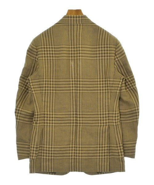 Stile Latino 西裝外套