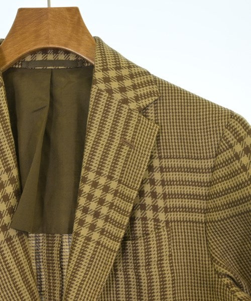 Stile Latino 西裝外套