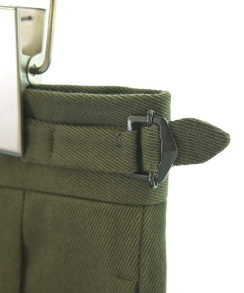 Stile Latino 商務西裝