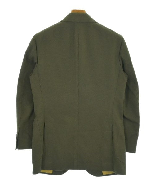 Stile Latino 商務西裝