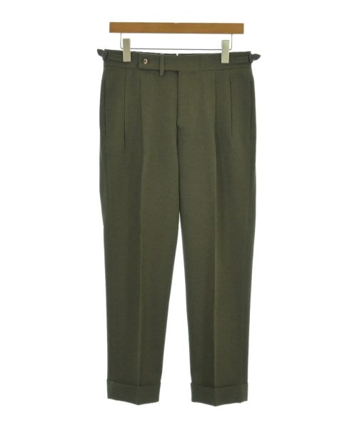 Stile Latino 商務西裝