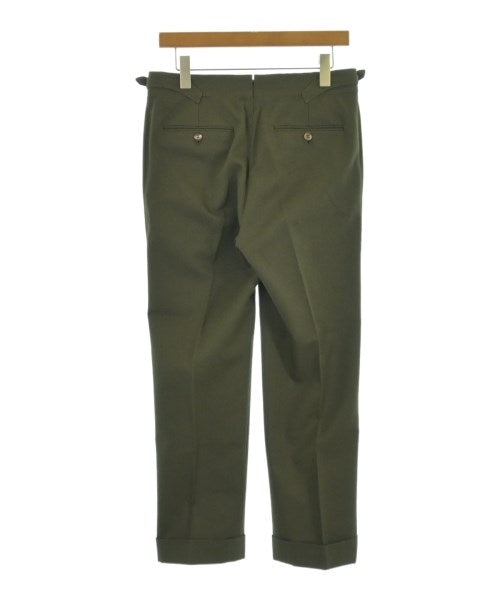 Stile Latino 商務西裝