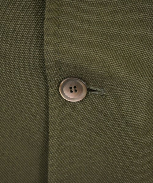 Stile Latino 商務西裝