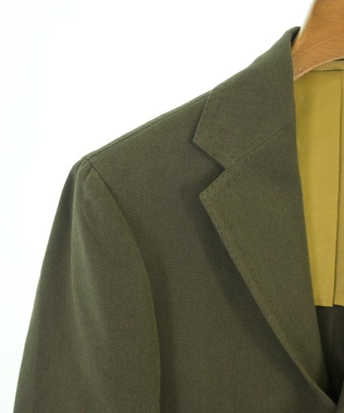 Stile Latino 商務西裝