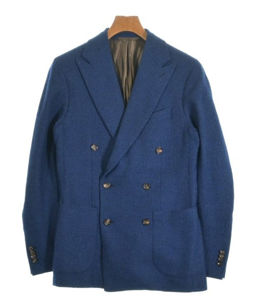 Stile Latino 西裝外套