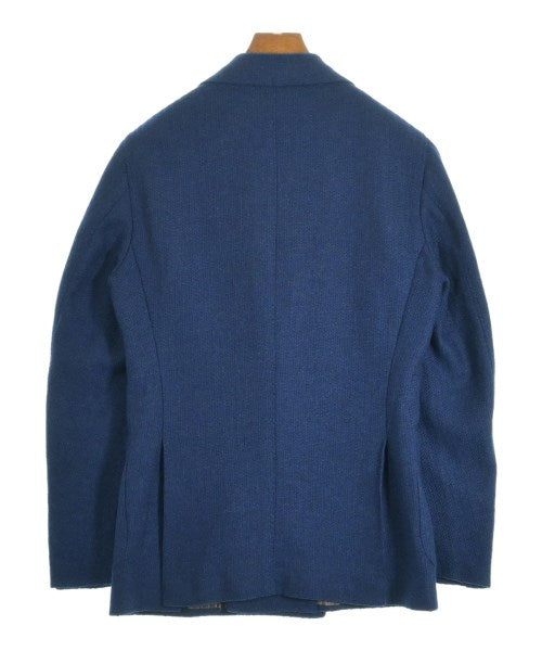 Stile Latino 西裝外套