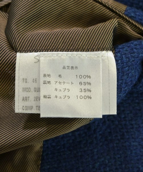 Stile Latino 西裝外套