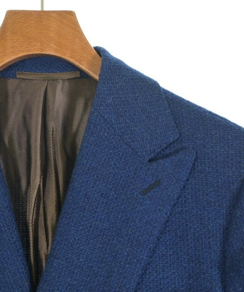 Stile Latino 西裝外套