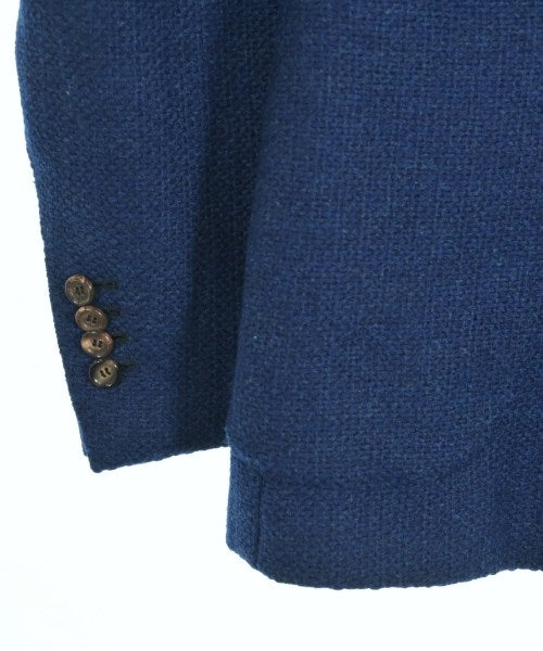 Stile Latino 西裝外套