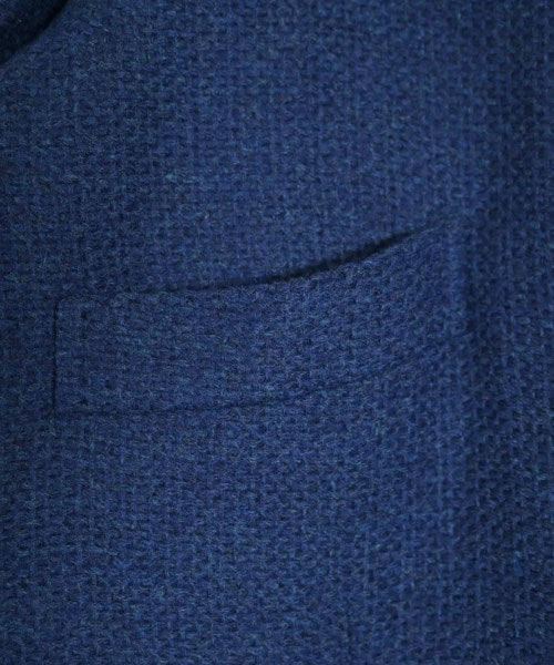 Stile Latino 西裝外套