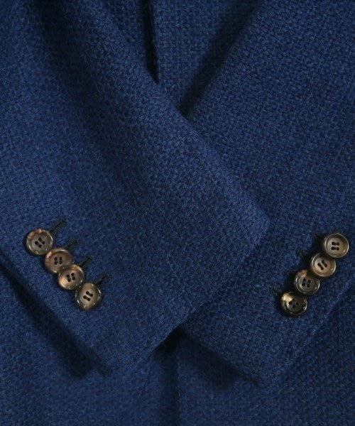 Stile Latino 西裝外套