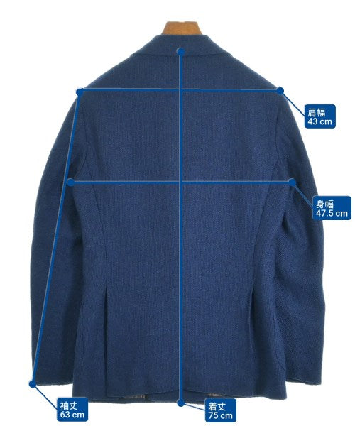 Stile Latino 西裝外套