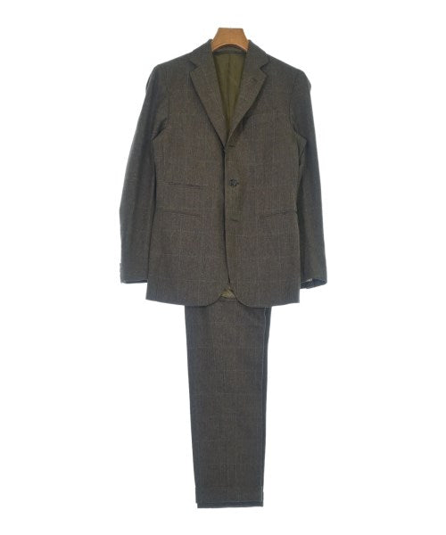 Stile Latino 其他套裝