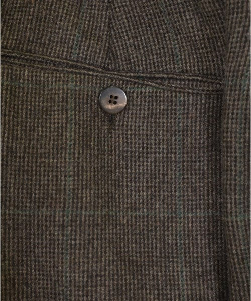 Stile Latino 其他套裝