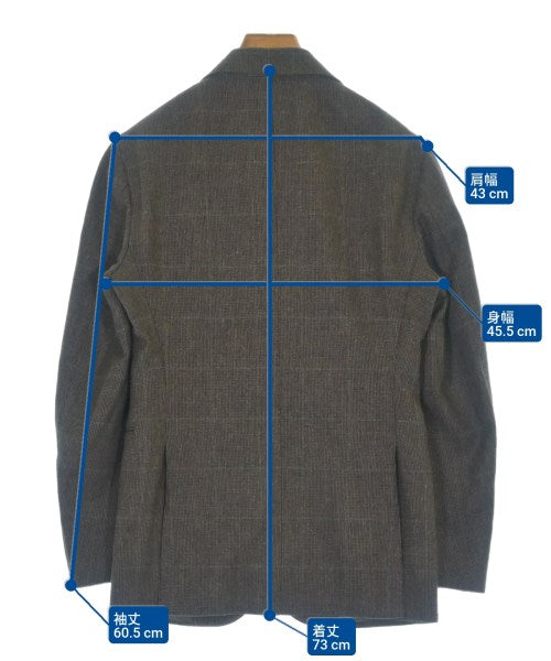 Stile Latino 其他套裝