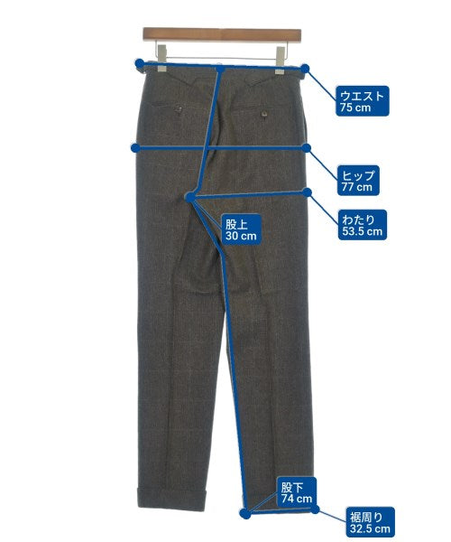 Stile Latino 其他套裝