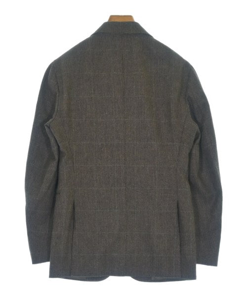 Stile Latino 其他套裝