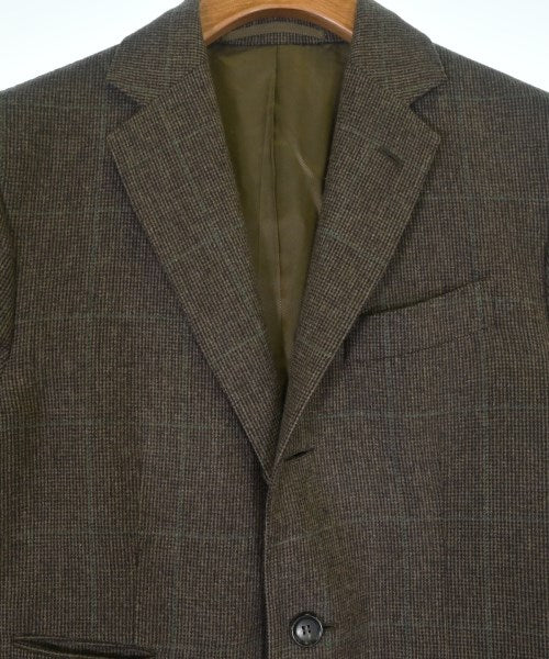 Stile Latino 其他套裝