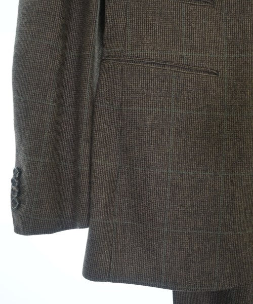 Stile Latino 其他套裝