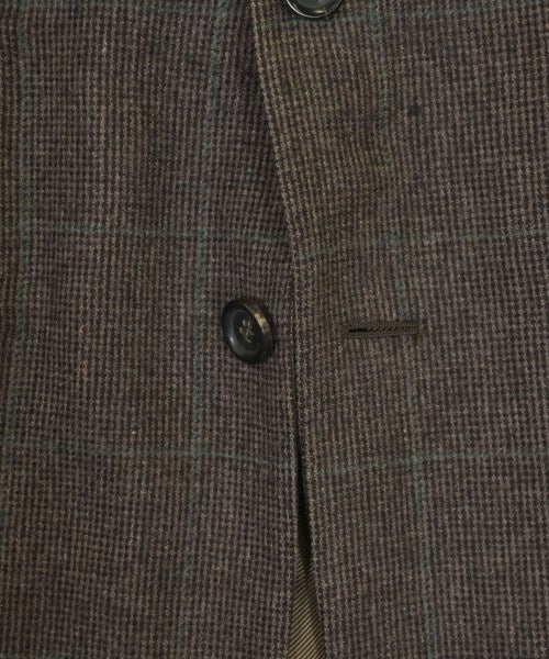 Stile Latino 其他套裝