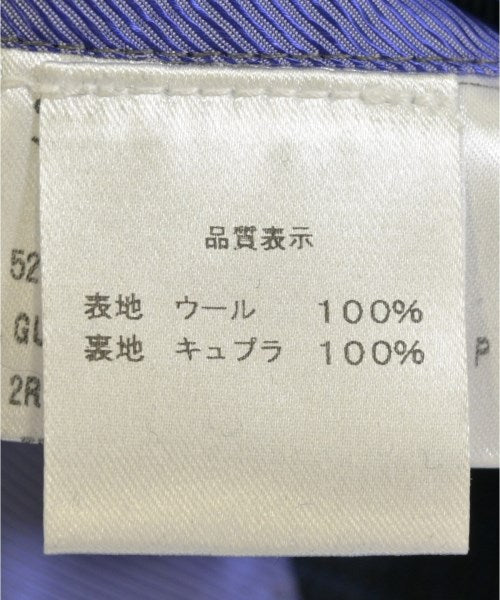Stile Latino 西裝外套