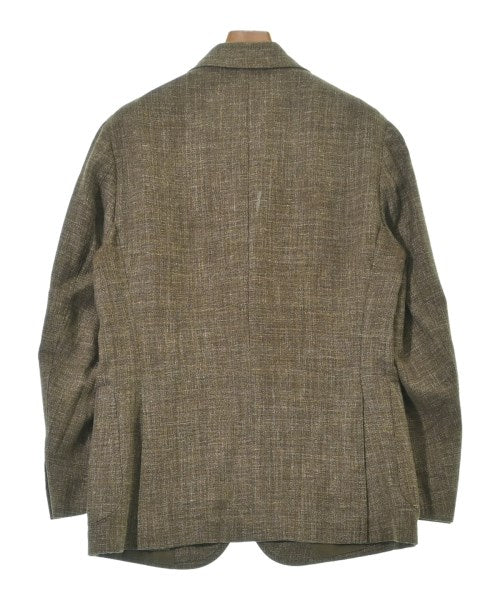 Stile Latino 西裝外套