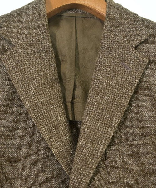 Stile Latino 西裝外套