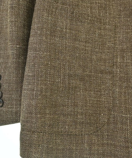 Stile Latino 西裝外套