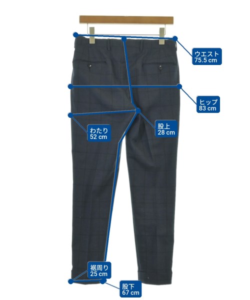 Stile Latino 其他套裝