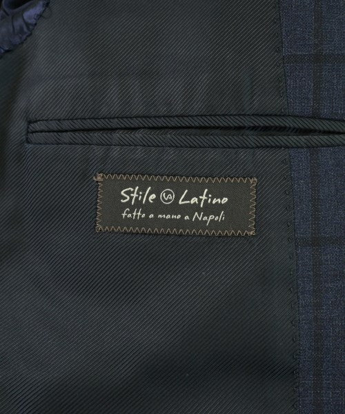 Stile Latino 其他套裝