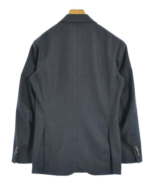Stile Latino 商務西裝