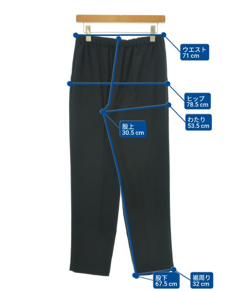 wb 其他款