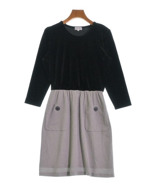 FOXEY RABBITS' 洋裝