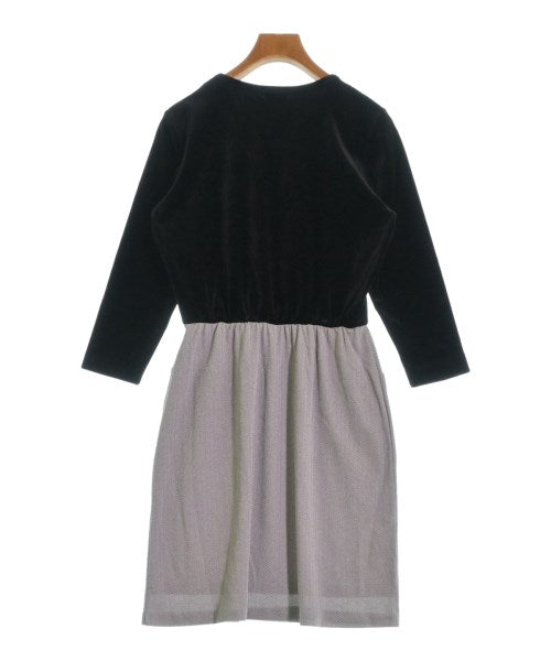 FOXEY RABBITS' 洋裝