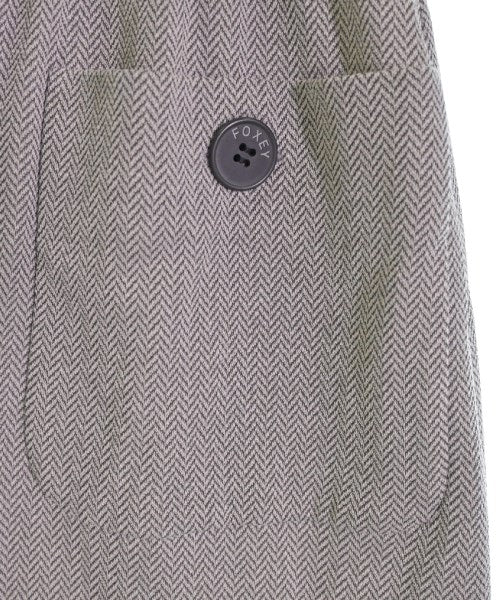 FOXEY RABBITS' 洋裝