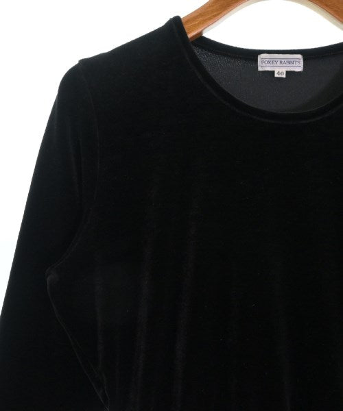 FOXEY RABBITS' 洋裝