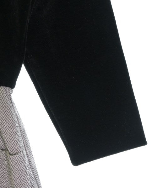 FOXEY RABBITS' 洋裝