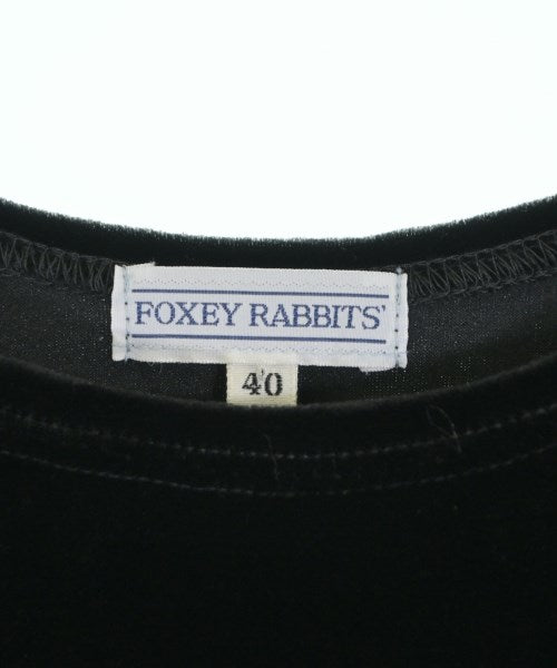 FOXEY RABBITS' 洋裝